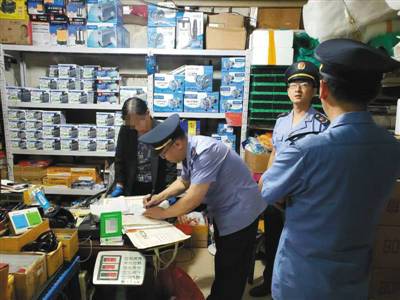 假冒阳澄湖大闸蟹怎么处罚,假冒阳澄湖大闸蟹灰色链条遭曝光