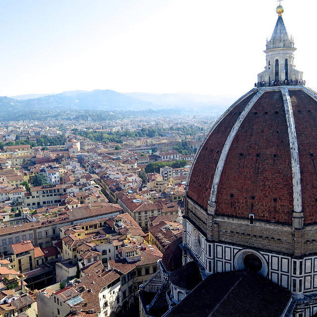 时装周十大趋势,米兰时装周趋势