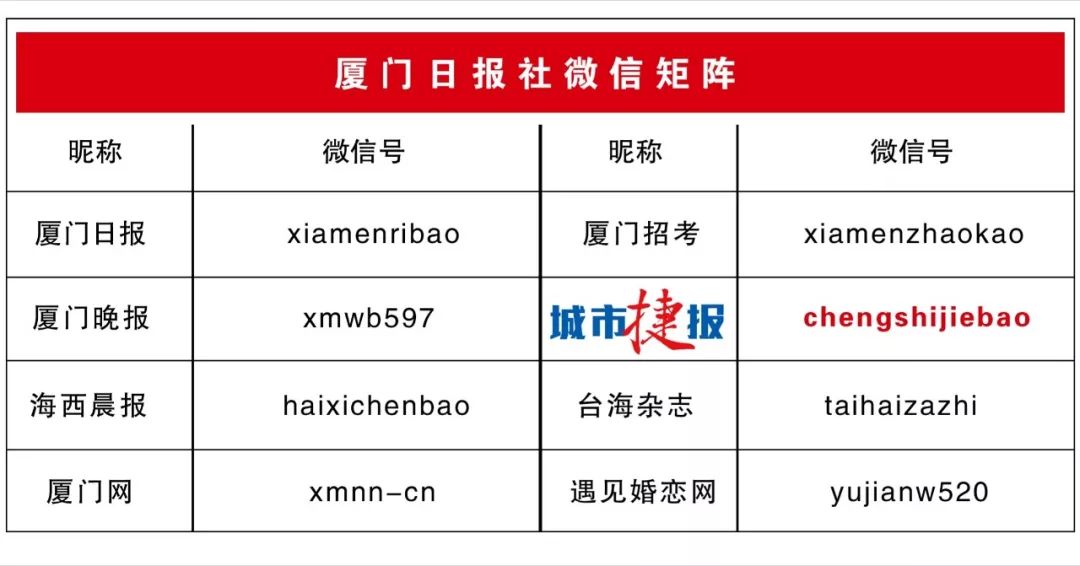 陈飞教说闽南话167期,陈飞教你讲闽南话