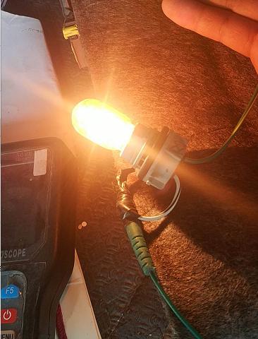 08款蒙迪欧无档位显示,老款蒙迪欧钥匙检测不到怎么办