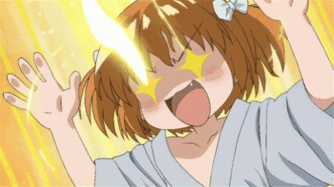 国庆厦门中山公园动物园,国庆打卡厦门