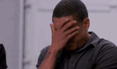 长沙哪个奥莱最好,长沙有几个奥莱