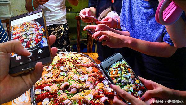 南宁市美食节比赛菜品,南宁市餐饮厨艺大赛