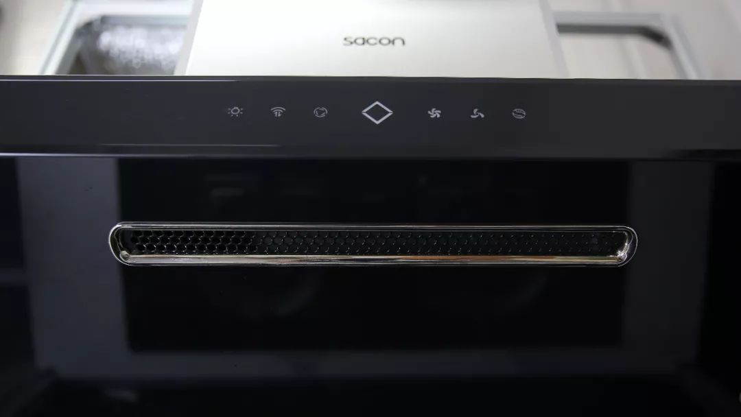 帅康新款7字型油烟机,帅康侧吸抽油烟机新款