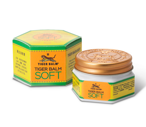 香港药品在哪里买价格比较合理,香港居家必备药品