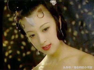 东海龙王是谁,东海龙王都有谁