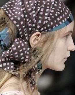 女孩子应不应该在老家买房子,古着vintage都是正品么