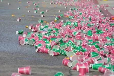 神奇的一项小发明,神奇的科技小发明解决大问题