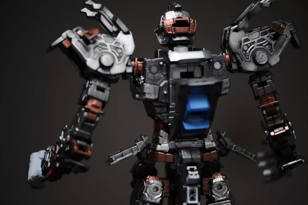 pg高达骨架,带骨架的pg高达