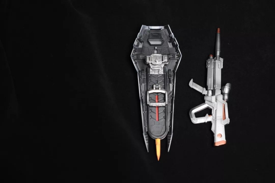 pg飞翼高达骨架展示,pg高达骨架