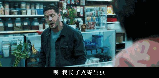 吴磊漫威,从吴磊到陈星旭