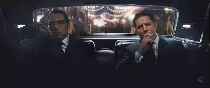 最有演技的几个鲜肉,鲜肉演技可以有多雷