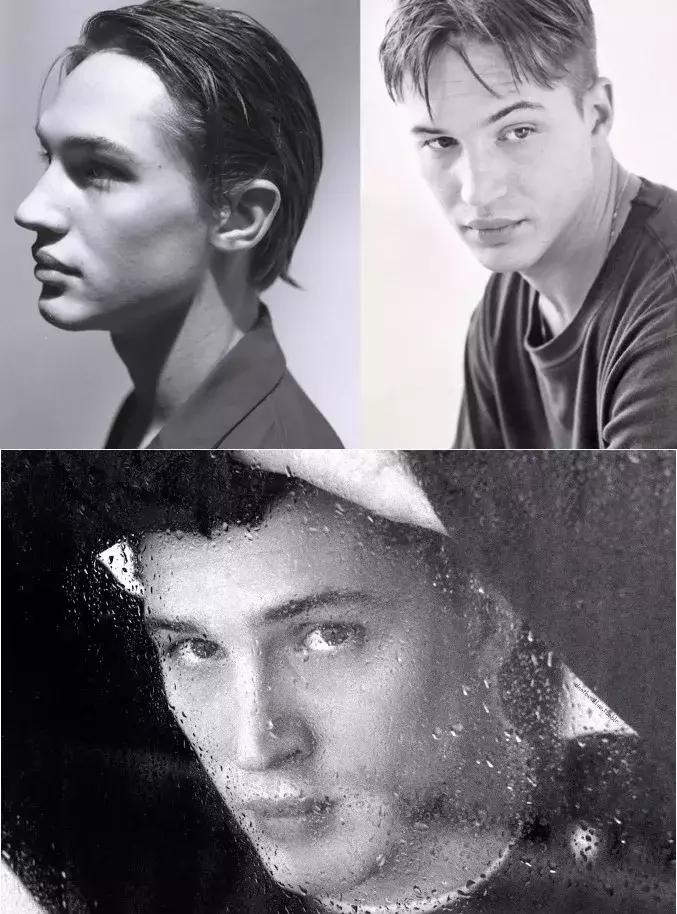 吴磊漫威,从吴磊到陈星旭