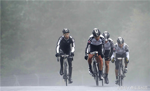 顶级骑行服自行车,世界顶级骑行服