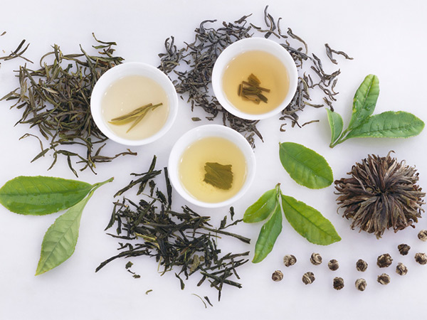 功夫茶具知多少?功夫茶具介绍及使用方法?功夫茶茶具如何保养?