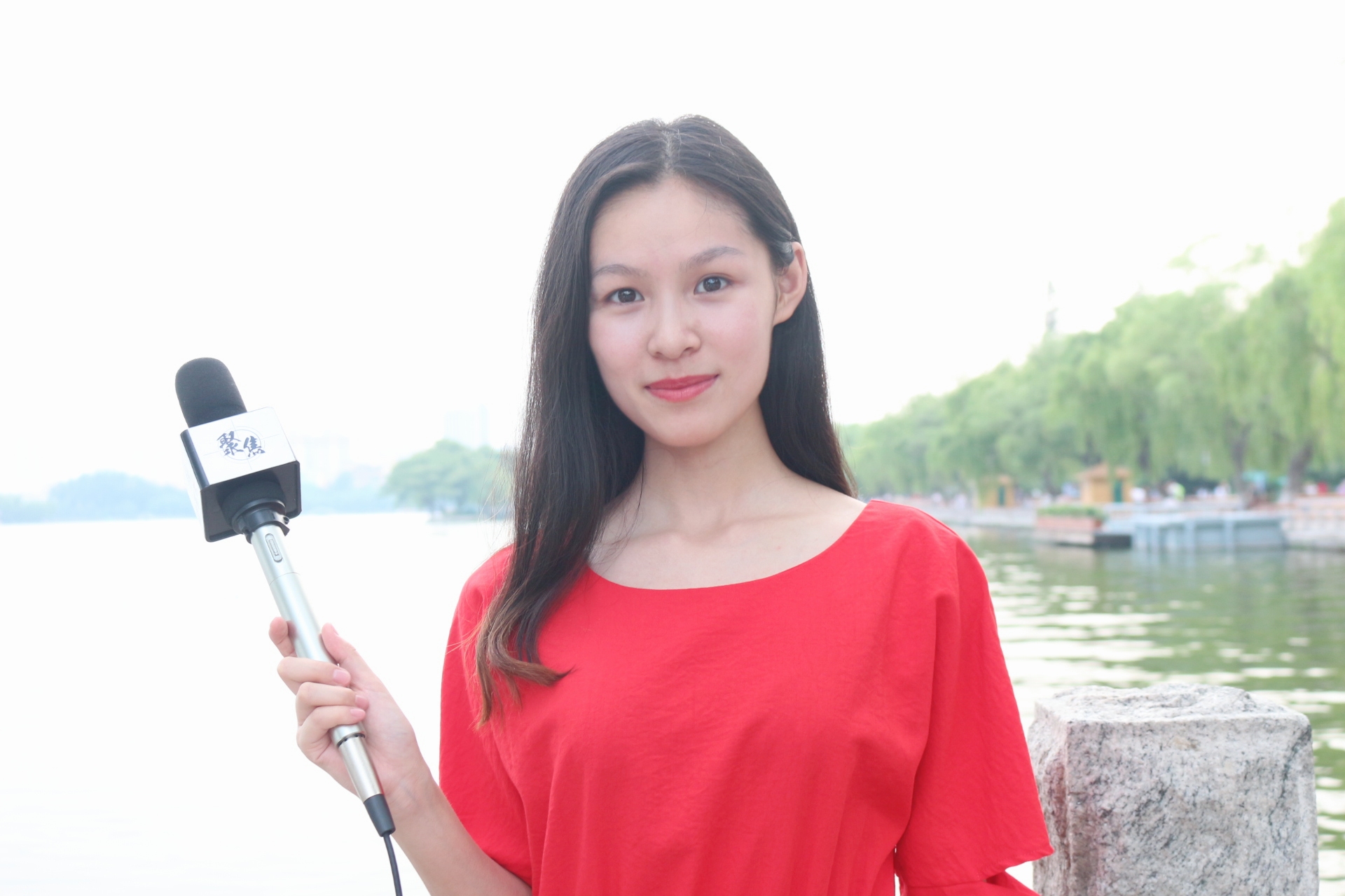 功夫茶具知多少?功夫茶具介绍及使用方法?功夫茶茶具如何保养?