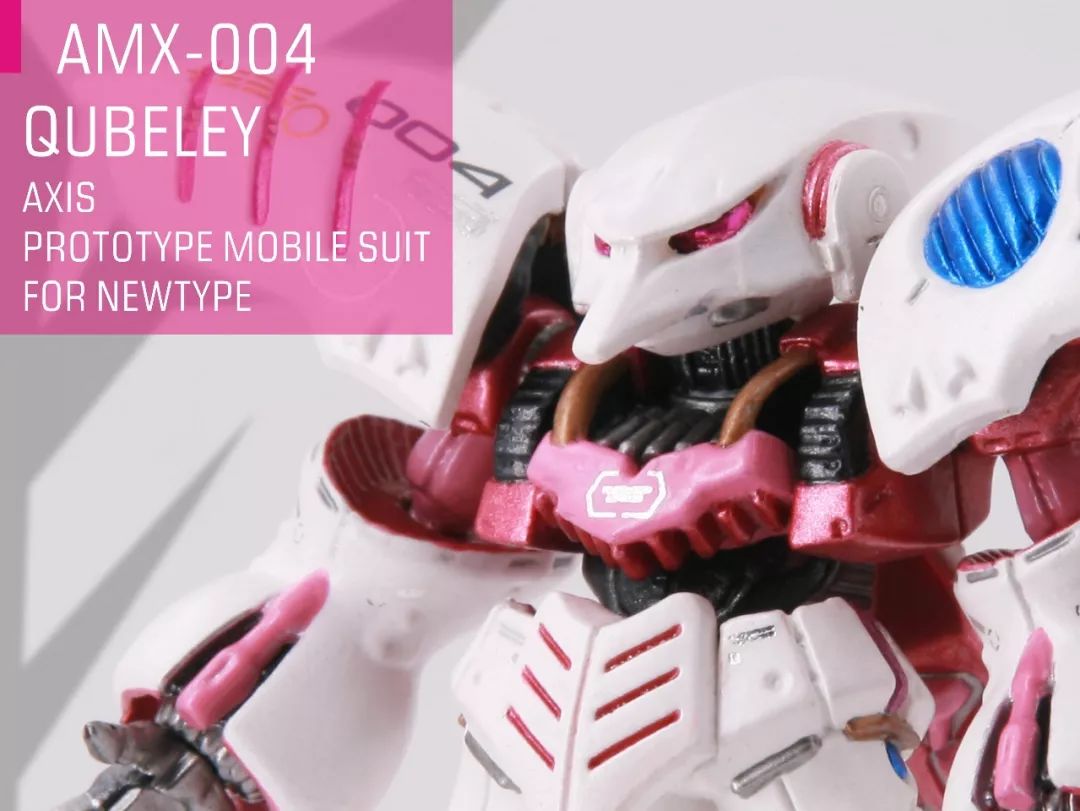 高达新手如何做战损涂装,zz高达重装喷涂配色表