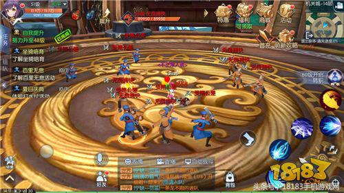 武林外传魂回明雪祠副本攻略,攻略武林外传