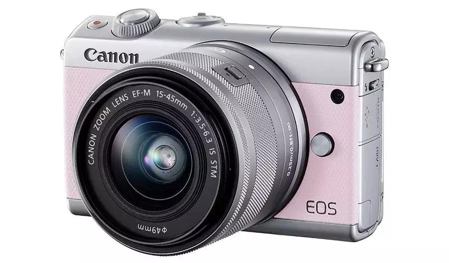 秋天出游相机推荐,适合方便旅游拍照的相机推荐