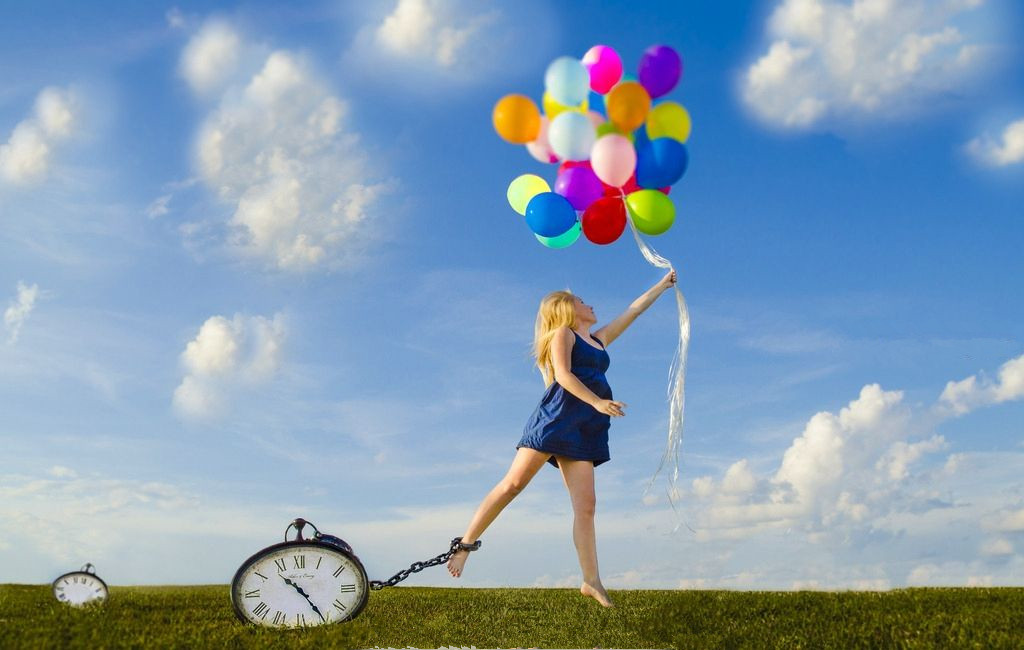 怎么预测癌症,关于癌症最好的深度科普