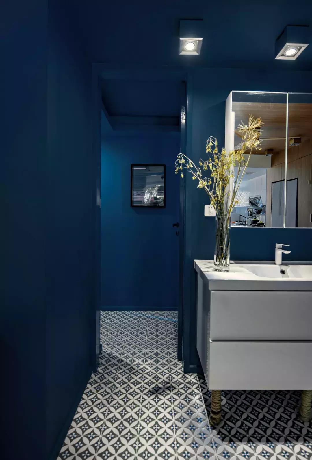 閾插睅瀹樺拰鐚挭鐨勫崸瀹よ璁″浘,閾插睅瀹樼粰鑷鐚挭璁捐鎴垮瓙