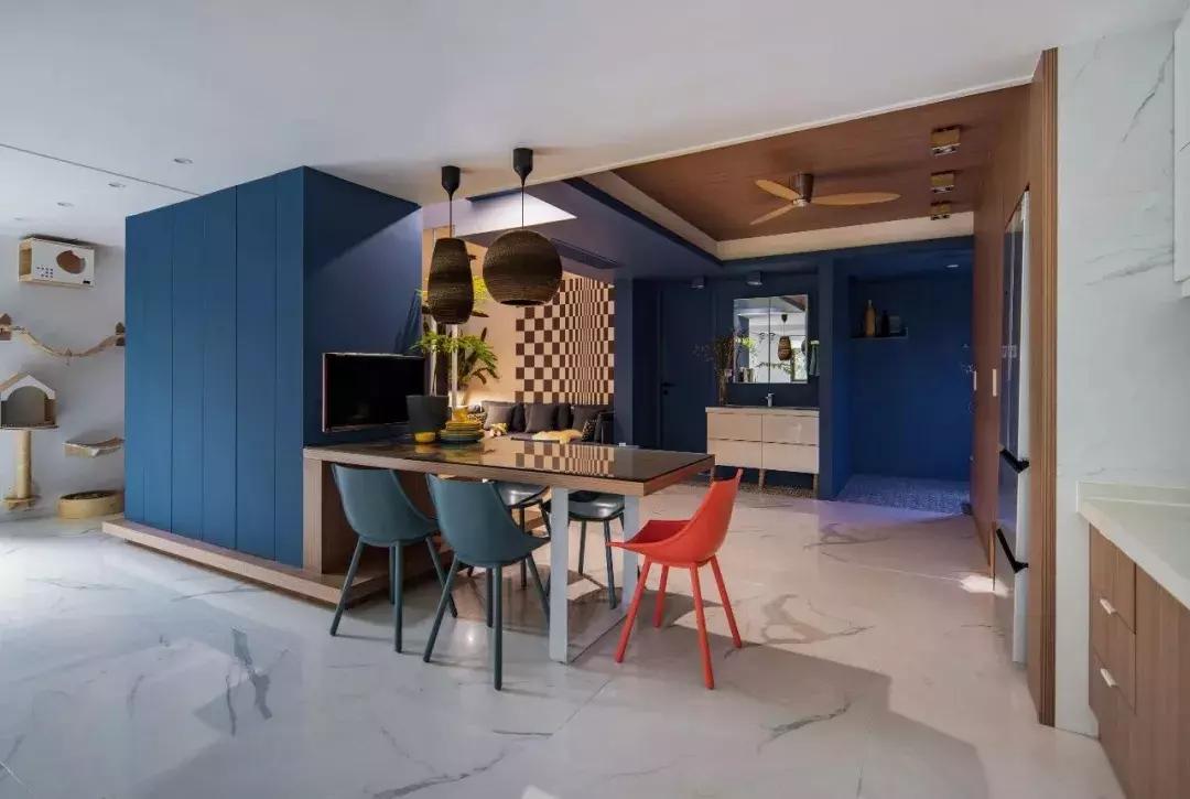 閾插睅瀹樺拰鐚挭鐨勫崸瀹よ璁″浘,閾插睅瀹樼粰鑷鐚挭璁捐鎴垮瓙