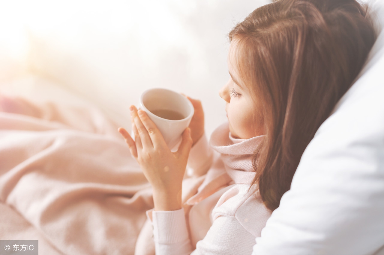 人失眠怎么治疗效果好,心理因素导致的失眠是顽固失眠吗