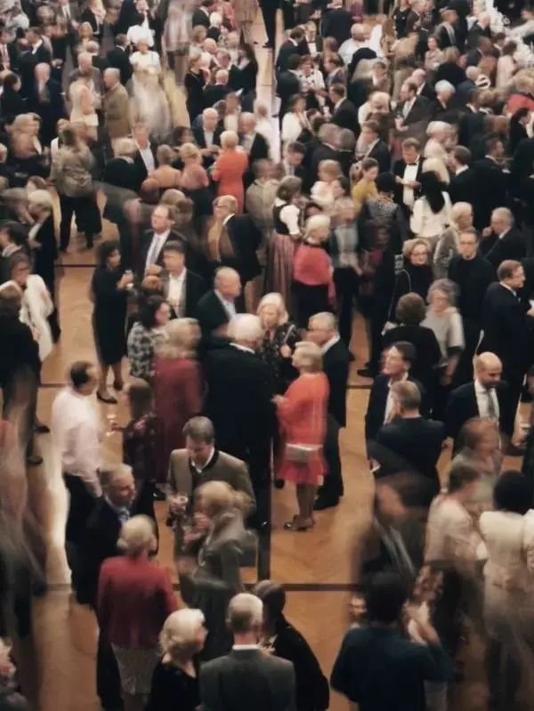 如何在人人人人人人入人人人人人中拍到我