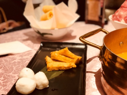 京城花胶鸡哪家好吃,花胶鸡北京知春路