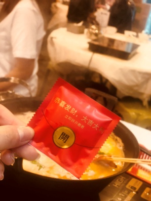 京城花胶鸡哪家好吃,花胶鸡北京知春路