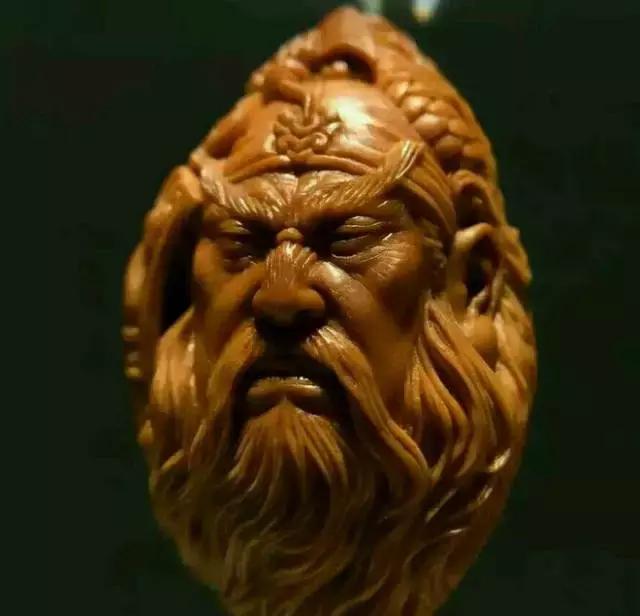 男人戴手串三圈好看还是2圈好看,1977属蛇的男人戴什么手串好