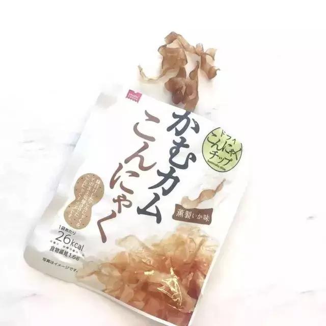 健康低脂又饱腹的零食推荐,吃不胖的经典零食