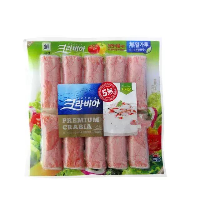 健康低脂又饱腹的零食推荐,吃不胖的经典零食