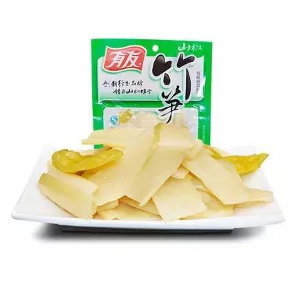 好吃还不发胖的低脂零食,低脂零食解馋吃不胖