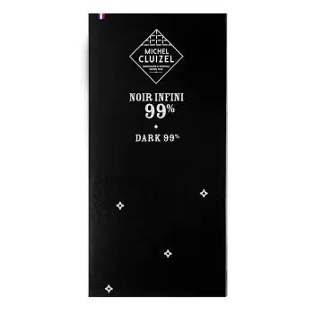 健康低脂又饱腹的零食推荐,吃不胖的经典零食