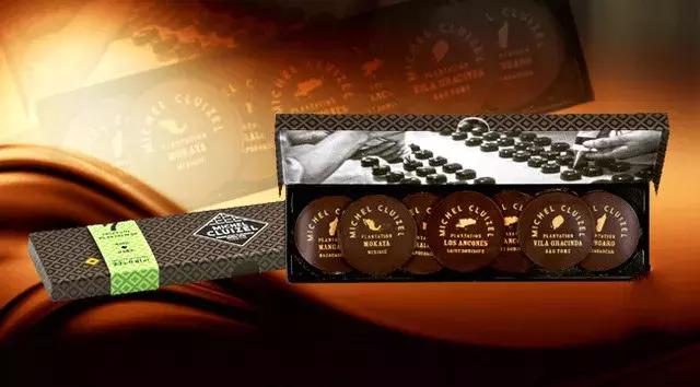 好吃还不发胖的低脂零食,低脂零食解馋吃不胖