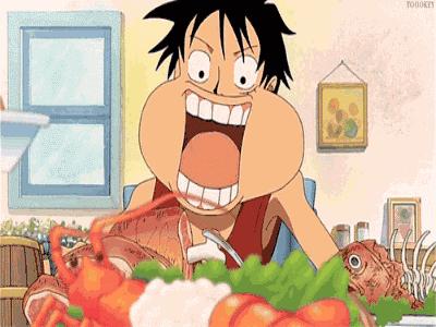 一直吃饭停不下来吃到想吐,吃到想吐还是停不下来