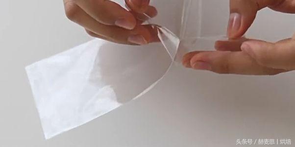 巧克力抹茶奶砖,烘焙巧克力砖怎么做