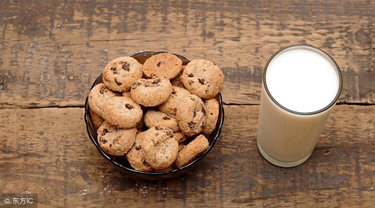 教你挑选好食材的英文怎么说,yum美味的英语怎么说