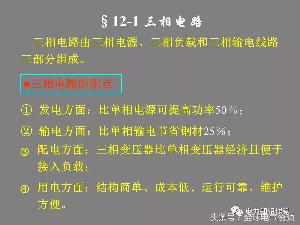 线电压和相电压的换算关系,三角形接法相电压与线电压关系