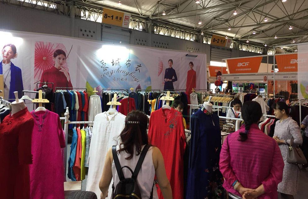 国庆欢乐购名酒大放送,国庆欢乐购蝴蝶兰绿翡翠