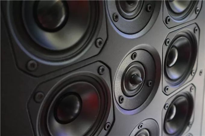 北京bae展会,bae见面会