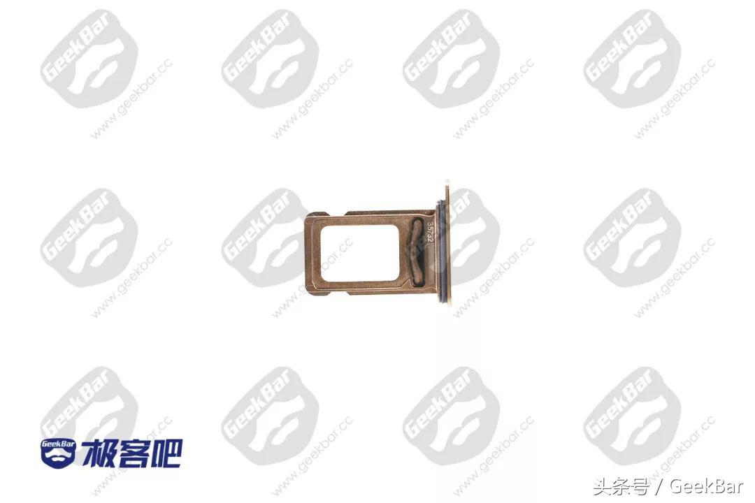 苹果xsmax防水拆解,拆过的苹果xsmax还防水吗