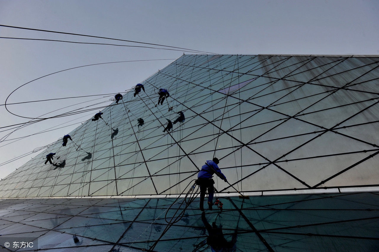 幕墙项目管理制度总结,幕墙设计总结