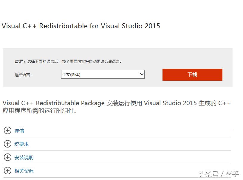 win10搭建mysqlphp,windowsnginx部署php项目