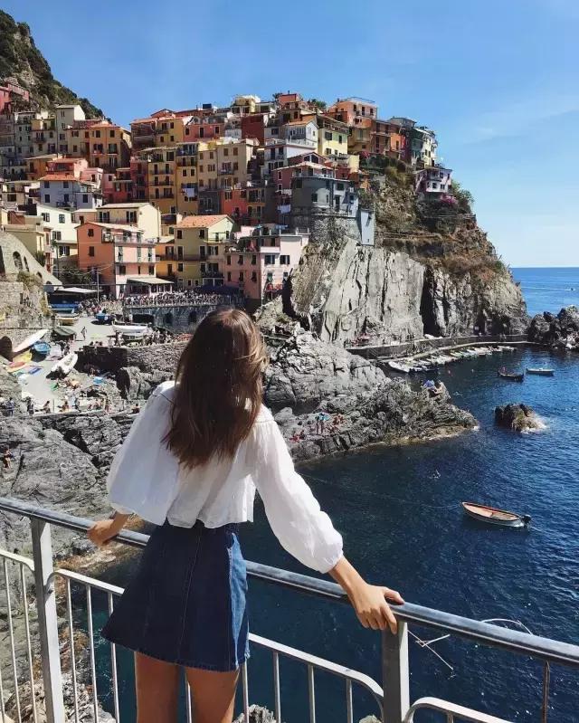 拍照技术重要长相好看也重要,拍照有技术怎么夸人