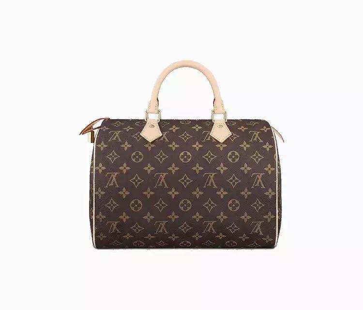 国庆出游包包里装什么,国庆出游带背包还是行李箱