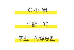 国庆背上小行囊,国庆出游包包里装什么