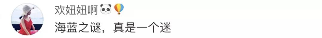 lamer贵妇面霜,lamer贵妇霜