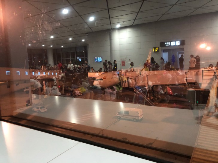 去罗马旅游需要什么条件,去罗马旅游要什么条件